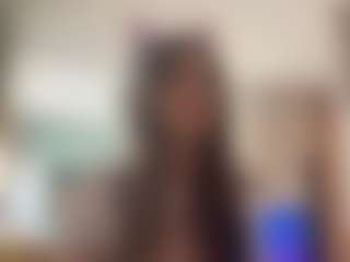 RachalTarrien's Live Sex Cam Show