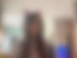 RachalTarrien's Live Sex Cam Show