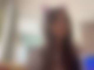 RachalTarrien's Live Sex Cam Show