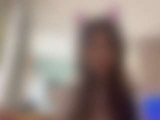 RachalTarrien's Live Sex Cam Show