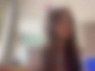 RachalTarrien's Live Sex Cam Show