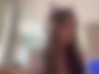 RachalTarrien's Live Sex Cam Show
