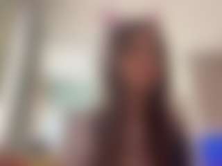 RachalTarrien's Live Sex Cam Show