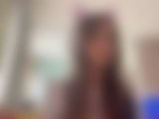 RachalTarrien's Live Sex Cam Show