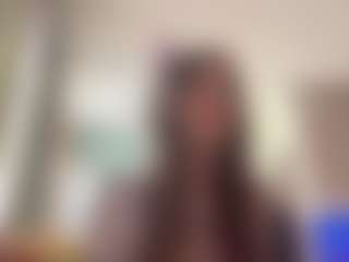 Live cam show with RachalTarrien - Striptease Young Adult on sexytreat.net