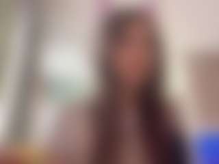 RachalTarrien's Live Sex Cam Show