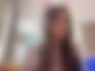 RachalTarrien's Live Sex Cam Show