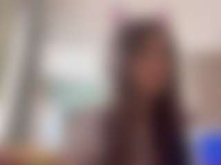 RachalTarrien's Live Sex Cam Show