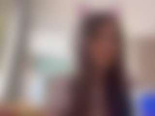 RachalTarrien's Live Sex Cam Show