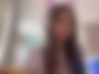 RachalTarrien's Live Sex Cam Show