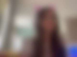 RachalTarrien's Live Sex Cam Show