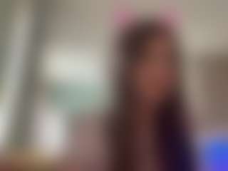 RachalTarrien's Live Sex Cam Show