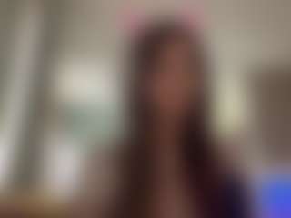 RachalTarrien's Live Sex Cam Show