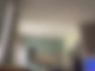 RachalTarrien's Live Sex Cam Show