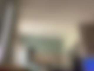 RachalTarrien's Live Sex Cam Show