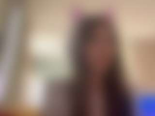 RachalTarrien's Live Sex Cam Show
