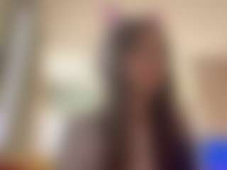 RachalTarrien's Live Sex Cam Show