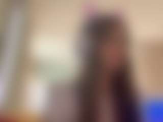RachalTarrien's Live Sex Cam Show