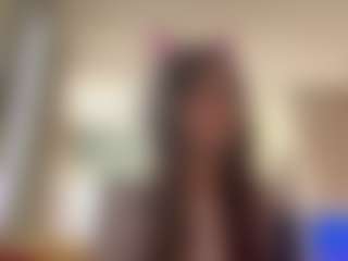 RachalTarrien's Live Sex Cam Show