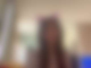 RachalTarrien's Live Sex Cam Show