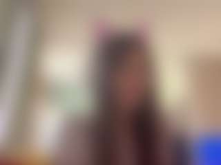RachalTarrien's Live Sex Cam Show