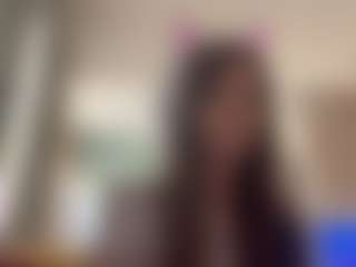 RachalTarrien's Live Sex Cam Show