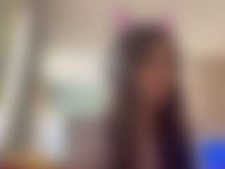 RachalTarrien's Live Sex Cam Show