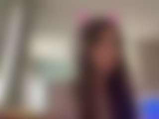 RachalTarrien's Live Sex Cam Show