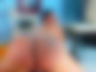 RoseDawson08's Live Sex Cam Show