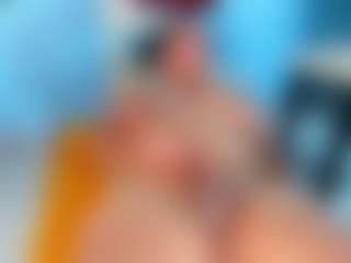 RoseDawson08's Live Sex Cam Show