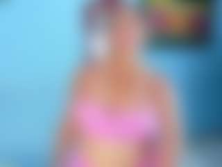 RoseDawson08's Live Sex Cam Show
