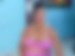 RoseDawson08's Live Sex Cam Show