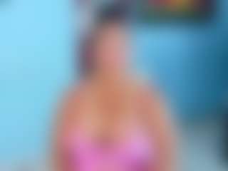 RoseDawson08's Live Sex Cam Show