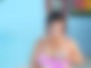RoseDawson08's Live Sex Cam Show