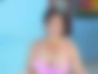 RoseDawson08's Live Sex Cam Show
