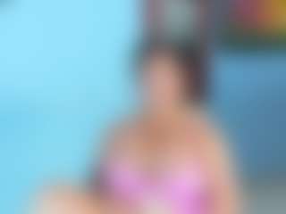 Live cam show with RoseDawson08 - Orgasm on Camsoda