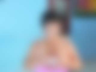 Live cam show with RoseDawson08 - Latina on Camsoda | colombia