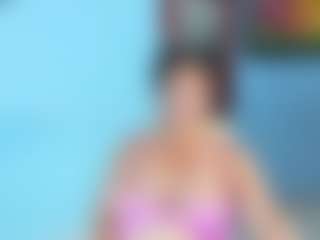 RoseDawson08's Live Sex Cam Show