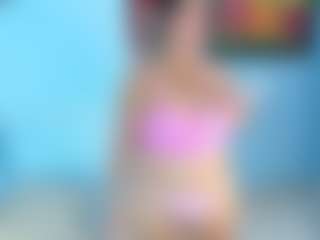 Show de cam en vivo con RoseDawson08 - Black Hair en Camsoda