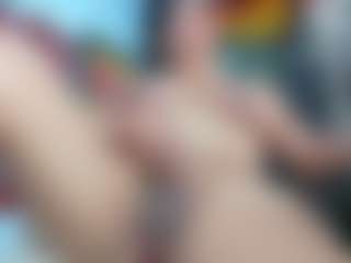 RoseDawson08's Live Sex Cam Show
