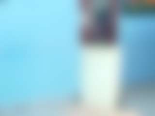 Live cam show with RoseDawson08 - Big Tits on Livezox