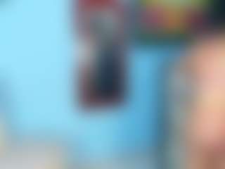 RoseDawson08's Live Sex Cam Show