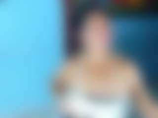 Live cam show with RoseDawson08 - Drinking on xfollow cams