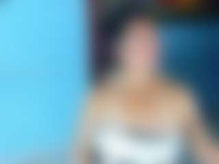 RoseDawson08's Live Sex Cam Show
