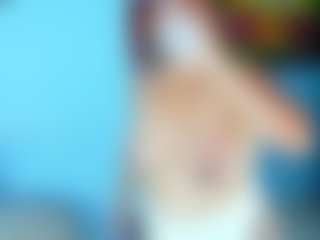 Live cam show with RoseDawson08 - Big Cock on TottyGirls