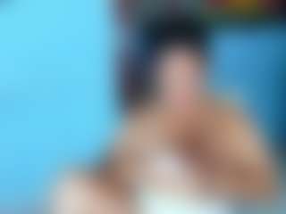 RoseDawson08's Live Sex Cam Show