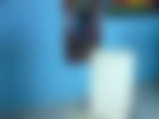Live cam show with RoseDawson08 - Big Balls on xfollow cams