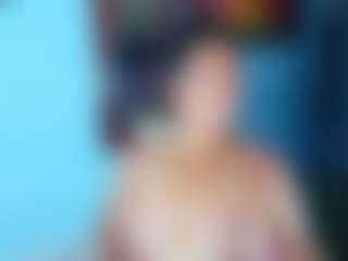 RoseDawson08's Live Sex Cam Show