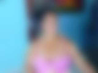 RoseDawson08's Live Sex Cam Show