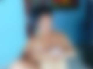 Live cam show with RoseDawson08 - Drinking on Camsoda